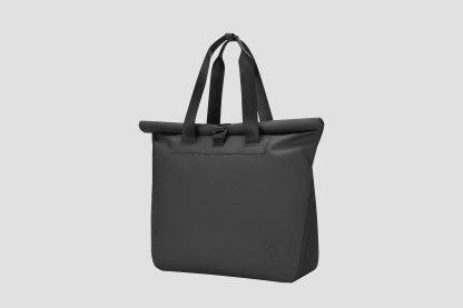 MOVE PACK UNISEX CARRYING BAG