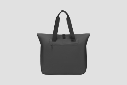 MOVE PACK UNISEX CARRYING BAG