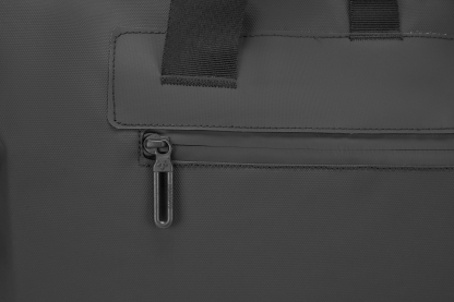 MOVE PACK UNISEX CARRYING BAG
