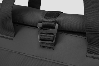 MOVE PACK UNISEX CARRYING BAG