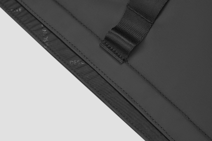 MOVE PACK UNISEX CARRYING BAG