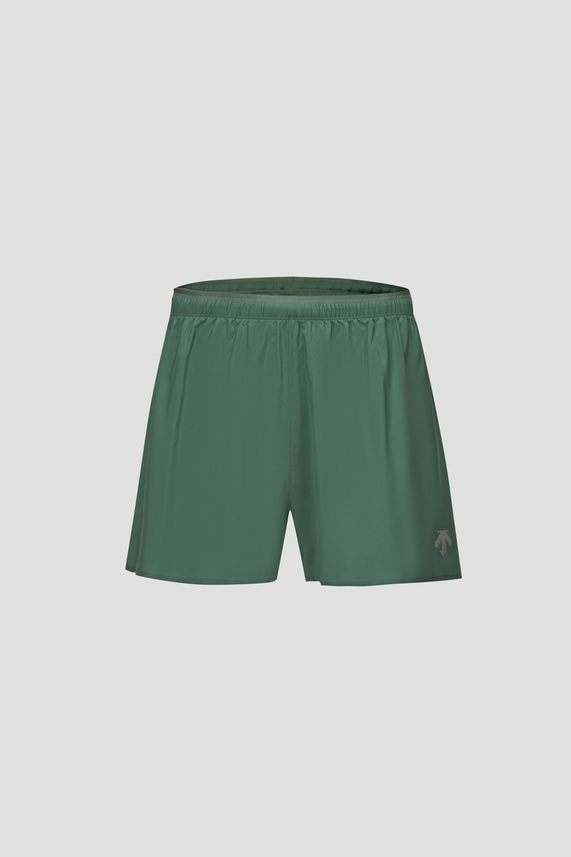 REDESCENTE Men Woven Shorts