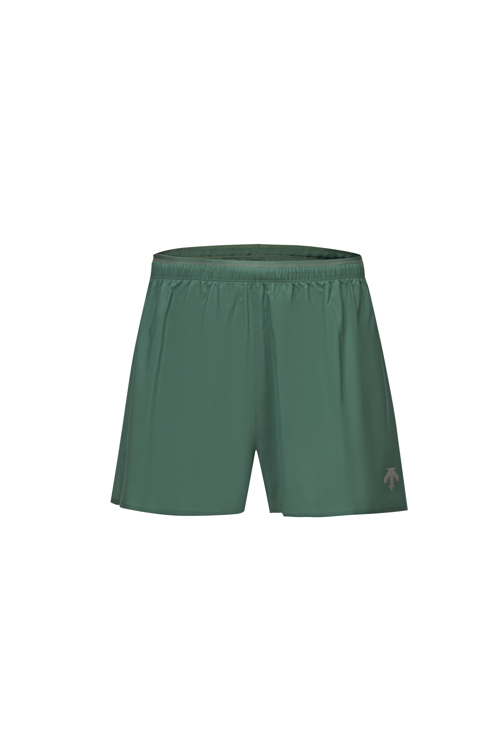 REDESCENTE Men Woven Shorts
