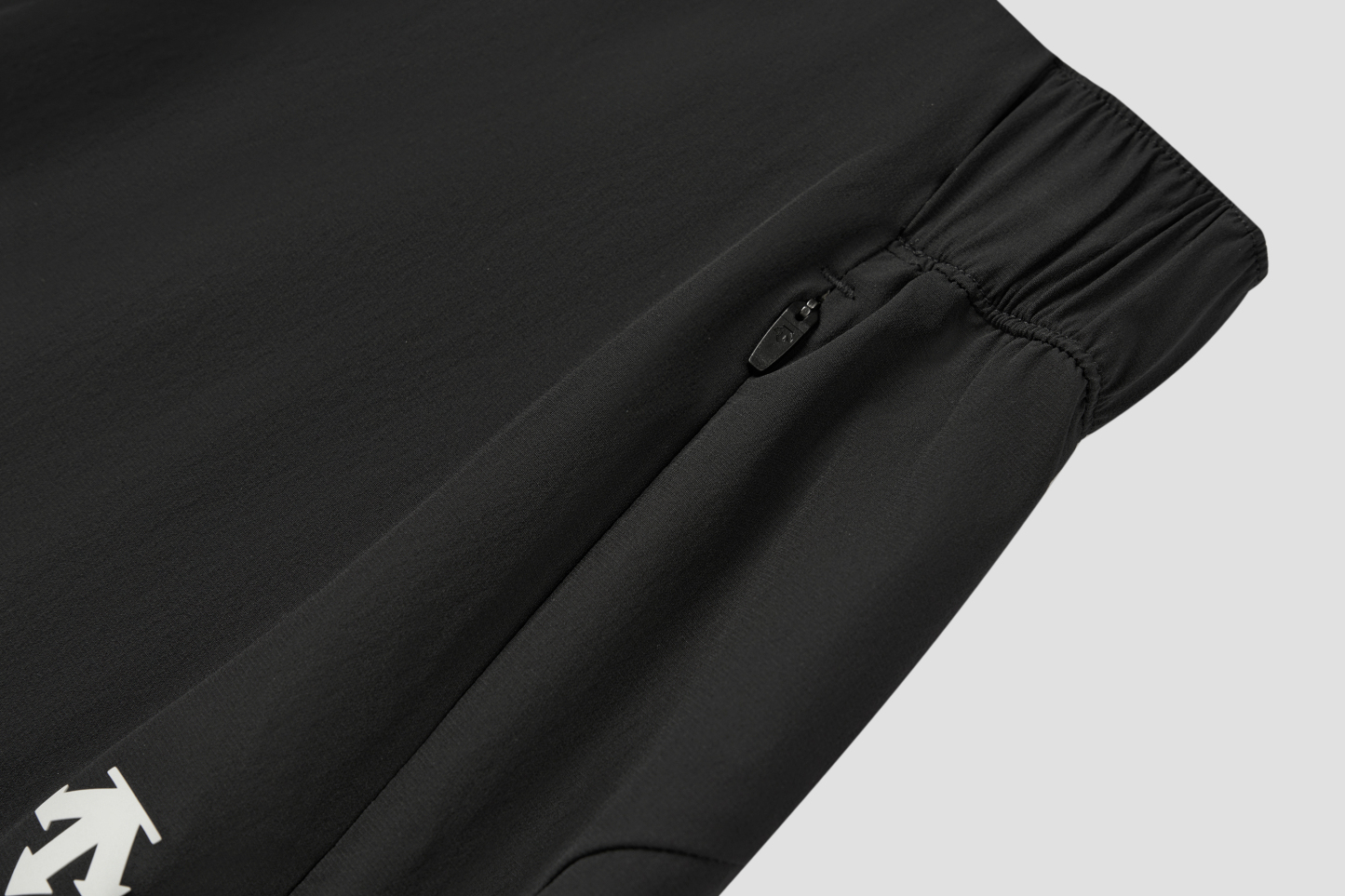 CYCLING Women Woven Shorts