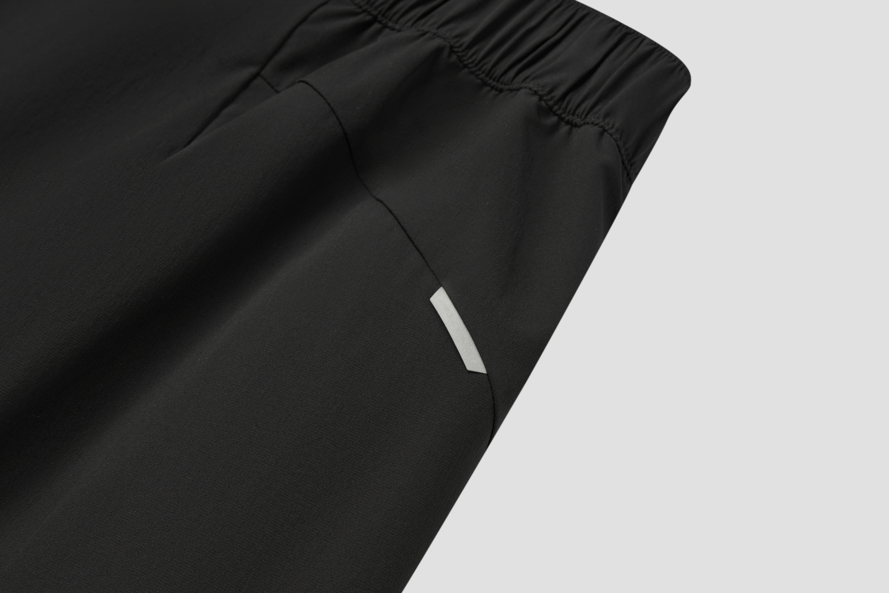 CYCLING Women Woven Shorts