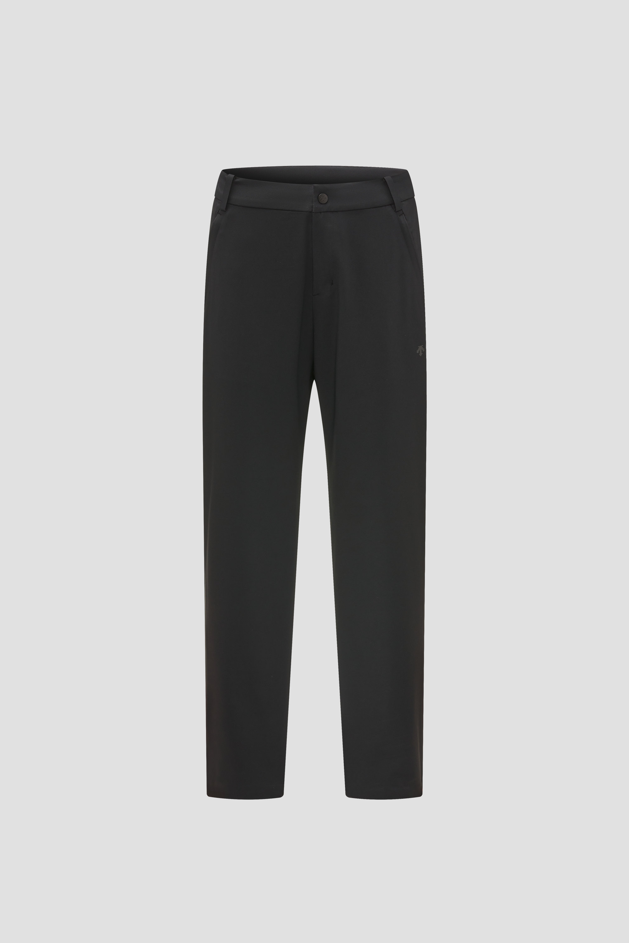 DUALIS WOMEN WOVEN PANTS