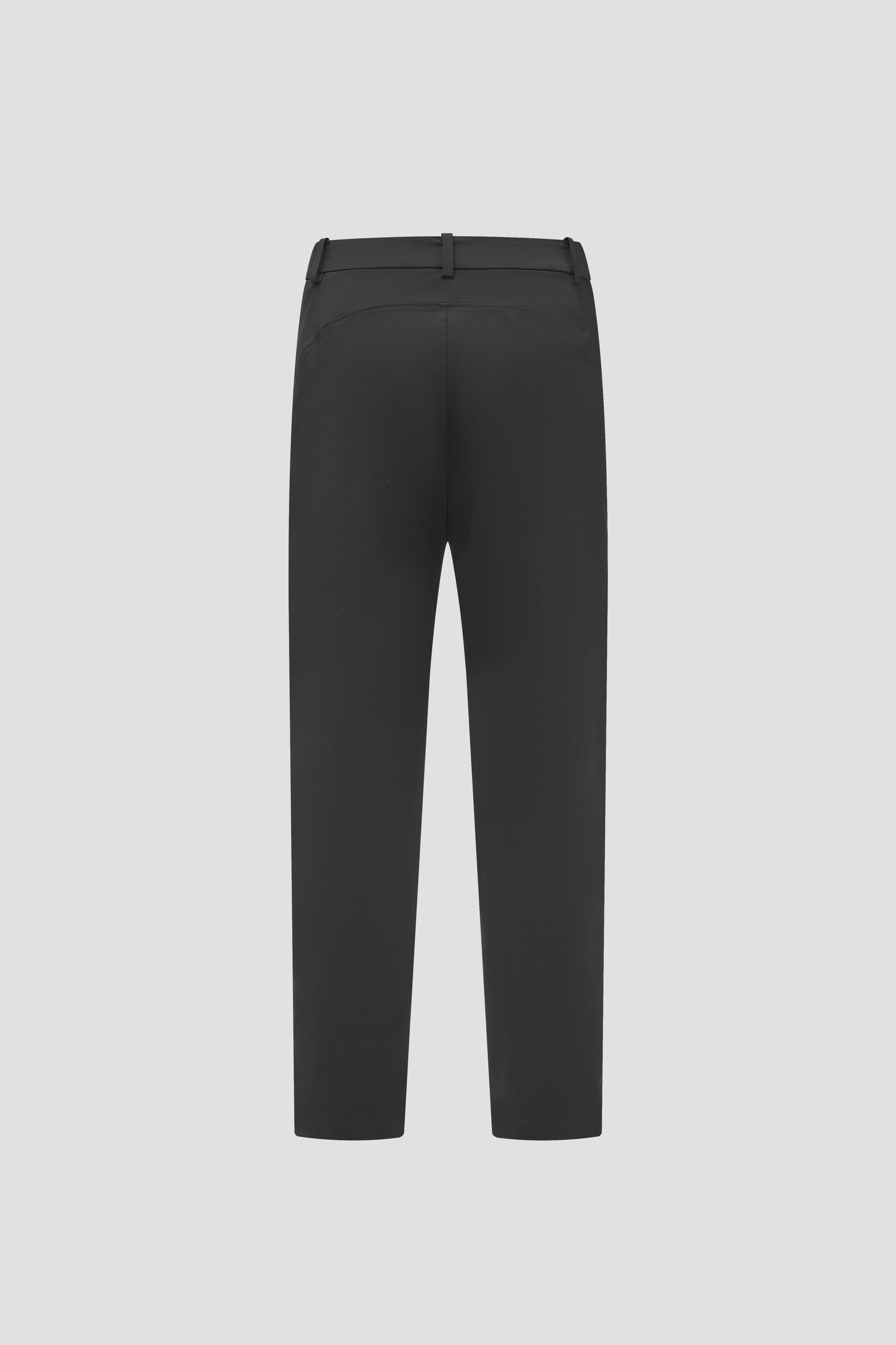 DUALIS WOMEN WOVEN PANTS
