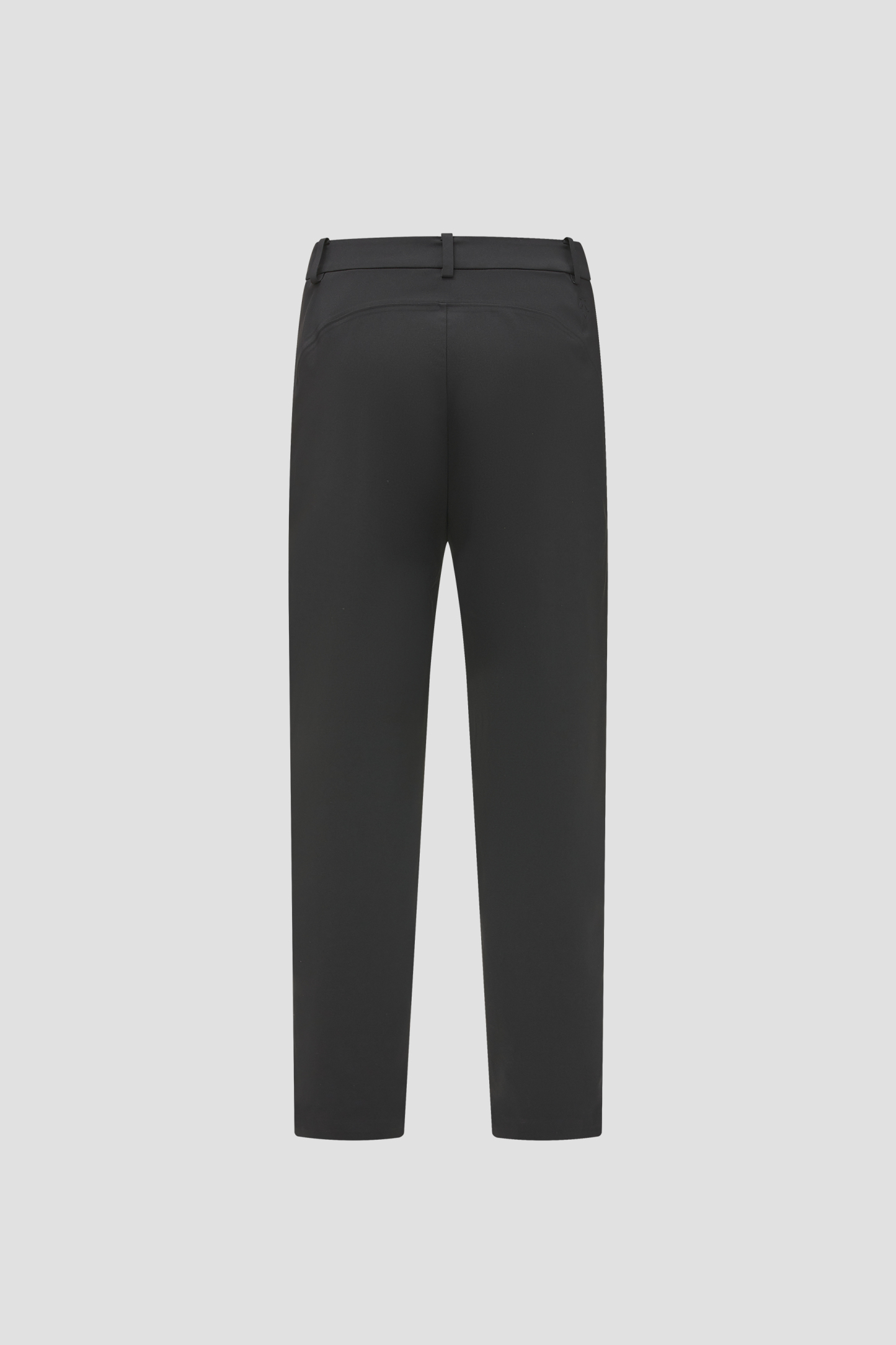 DUALIS WOMEN WOVEN PANTS