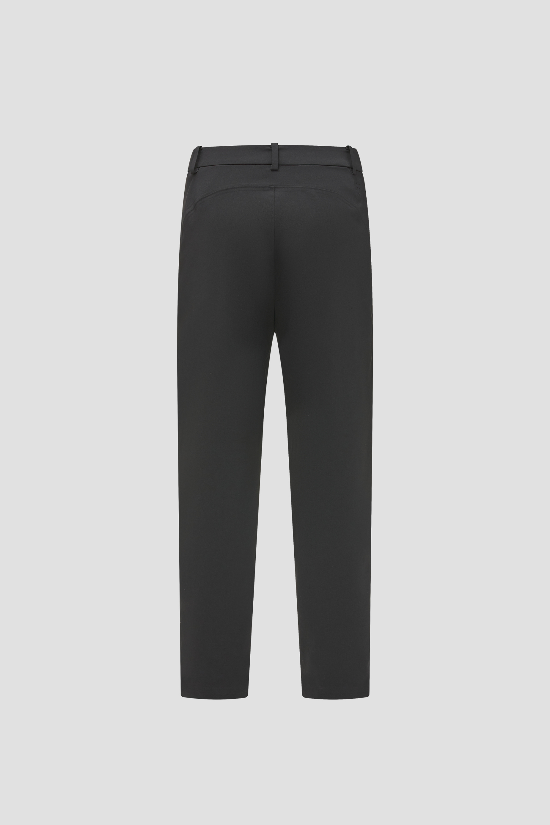 DUALIS WOMEN WOVEN PANTS