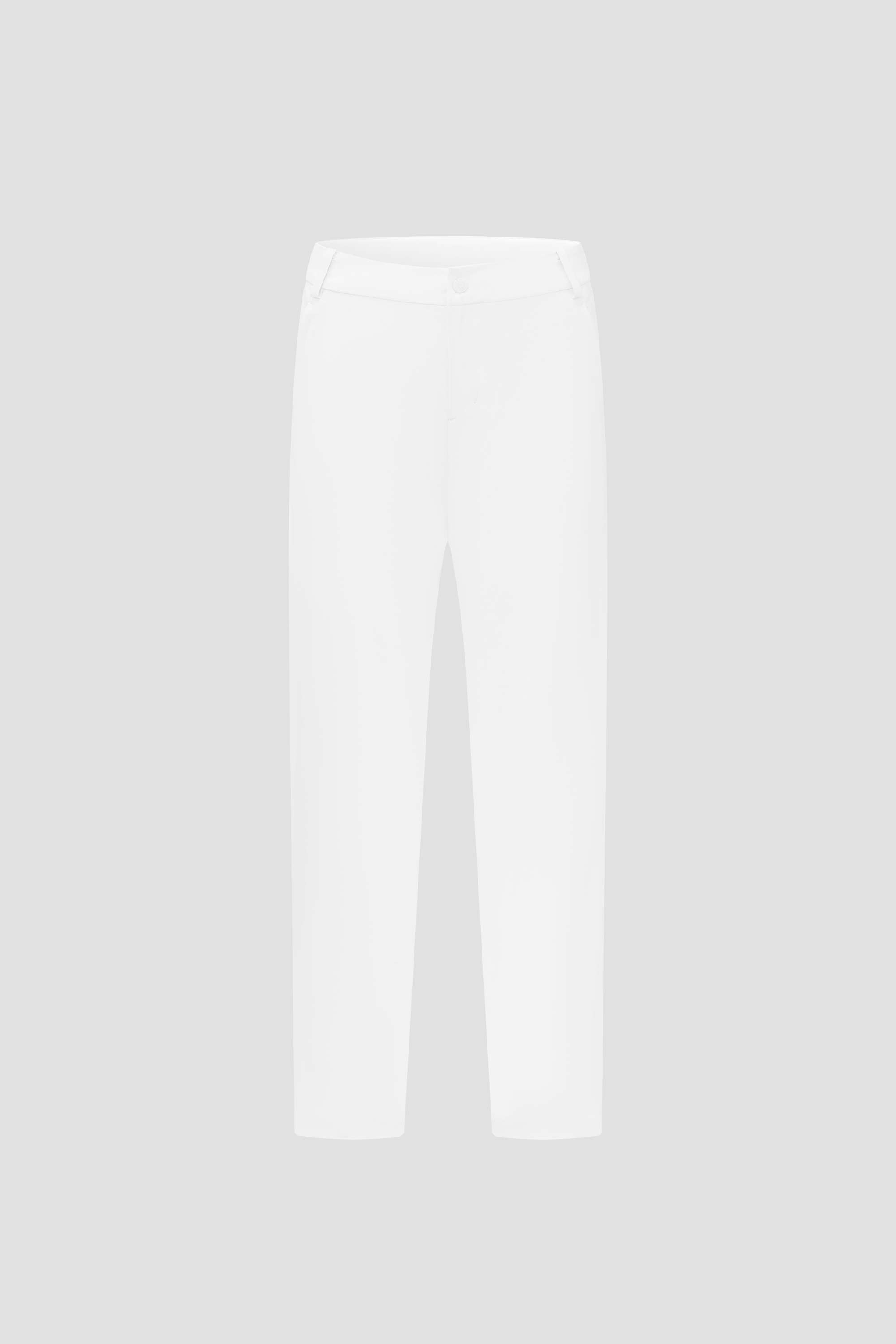 DUALIS WOMEN WOVEN PANTS