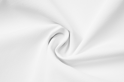 DUALIS WOMEN WOVEN PANTS