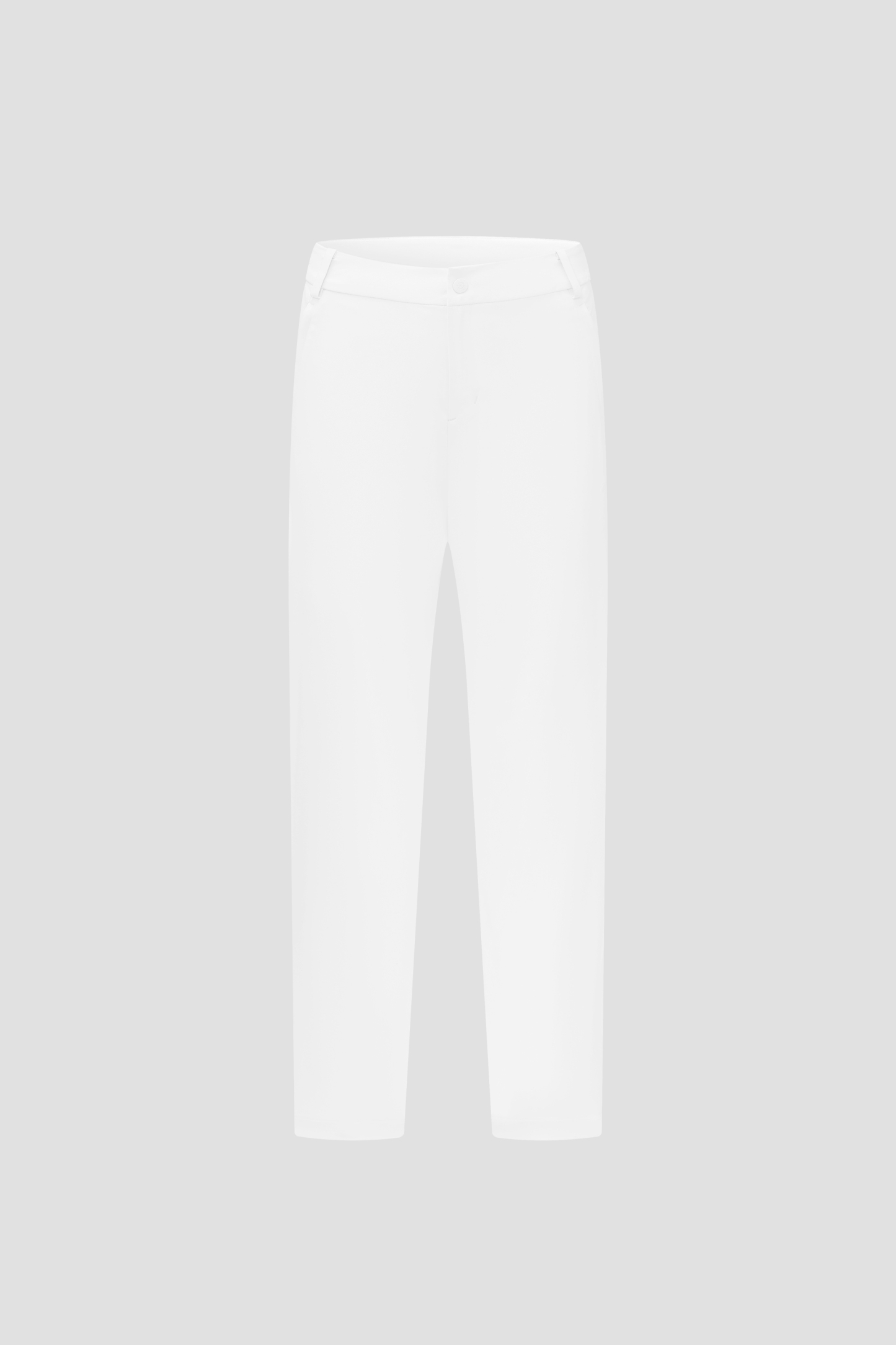 DUALIS WOMEN WOVEN PANTS