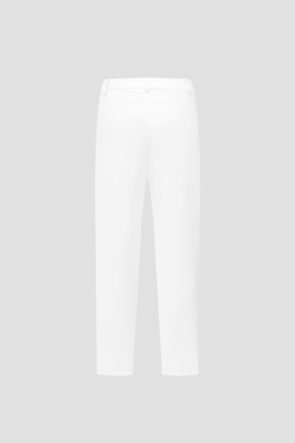 DUALIS WOMEN WOVEN PANTS