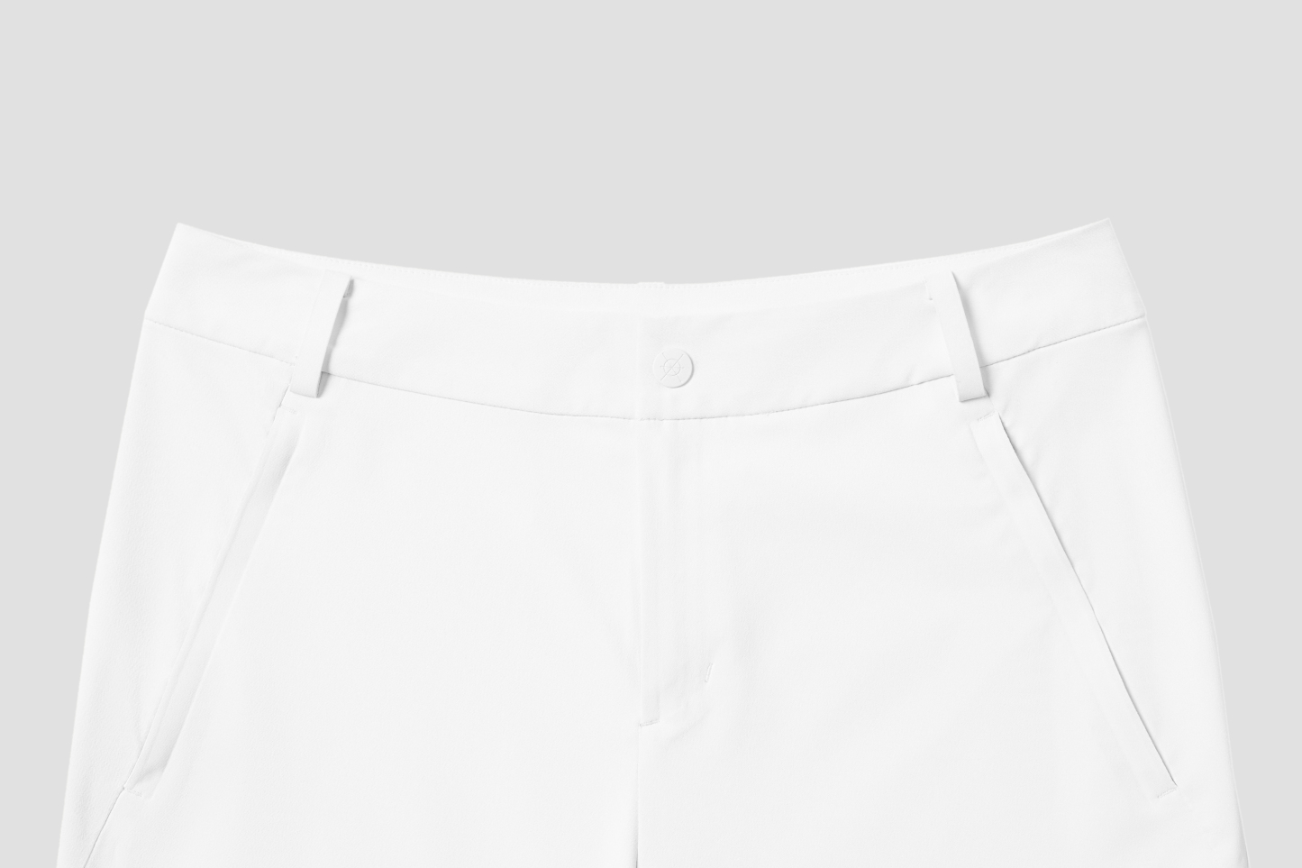 DUALIS WOMEN WOVEN PANTS