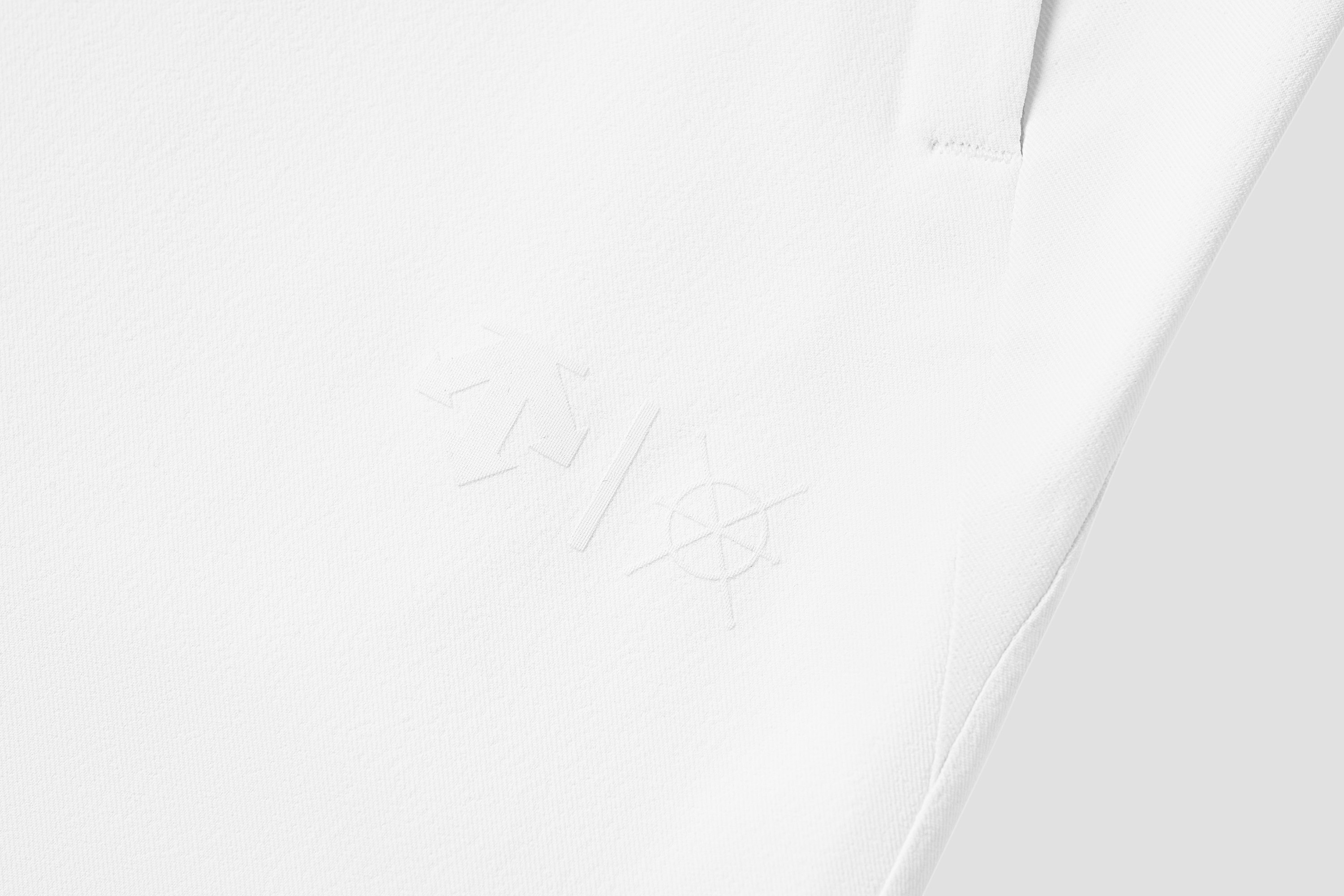 DUALIS WOMEN WOVEN PANTS