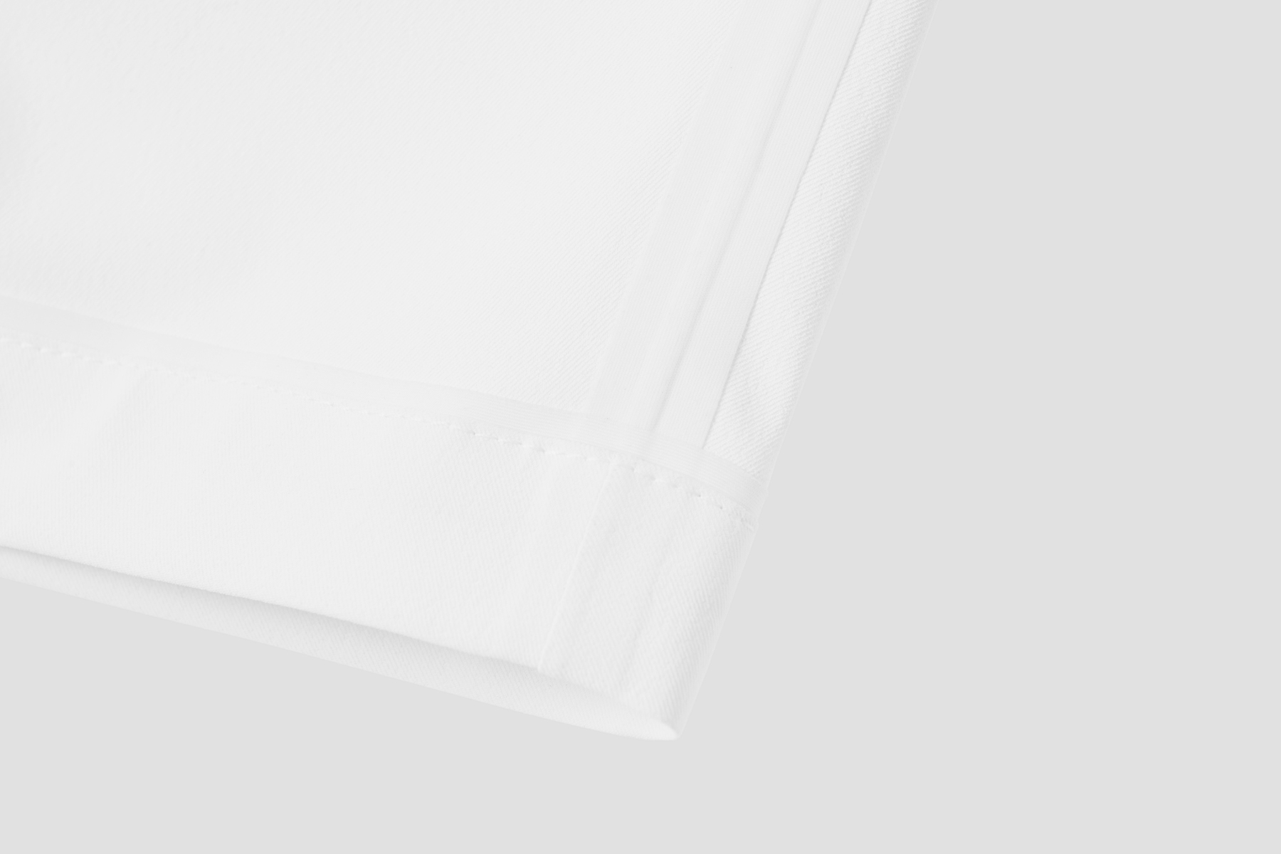 DUALIS WOMEN WOVEN PANTS