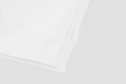 DUALIS WOMEN WOVEN PANTS