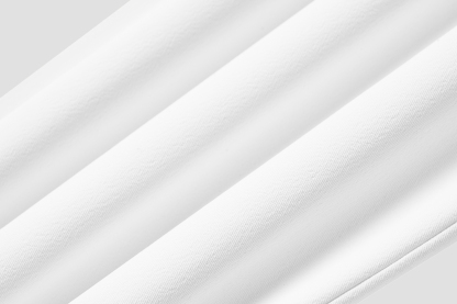 DUALIS WOMEN WOVEN PANTS