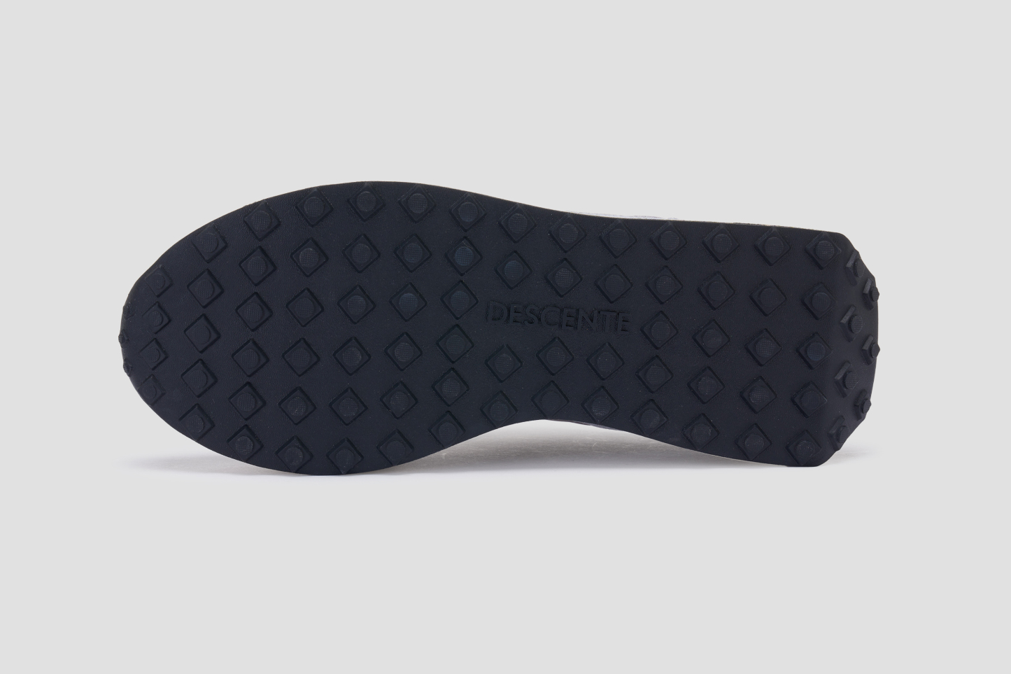 LIFESTYLE Women CHRON TRAINER(Less  picture）