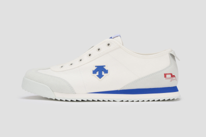 LIFESTYLE WOMEN CHRON TEMPO SHOES