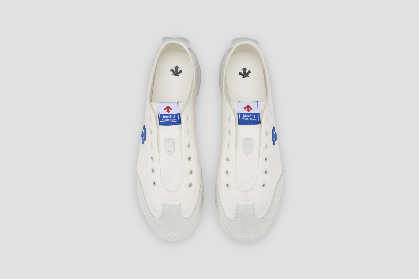 LIFESTYLE WOMEN CHRON TEMPO SHOES
