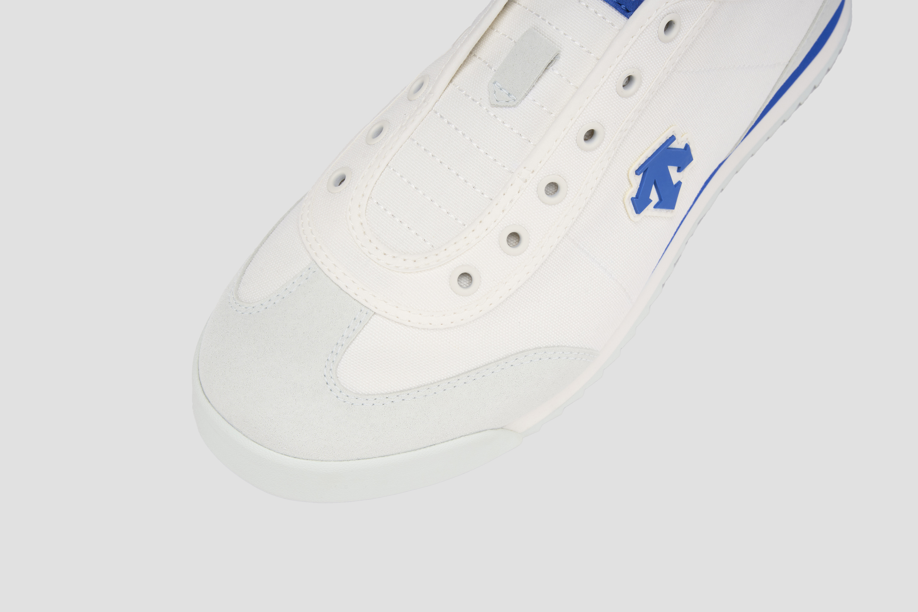 LIFESTYLE WOMEN CHRON TEMPO SHOES