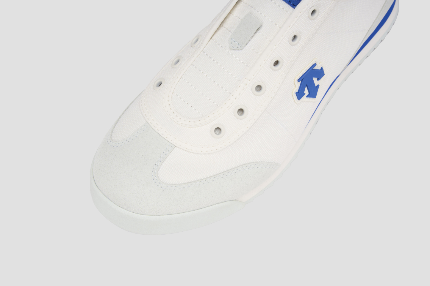 LIFESTYLE WOMEN CHRON TEMPO SHOES