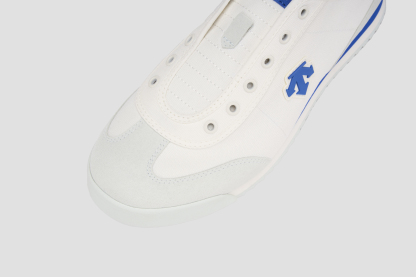 LIFESTYLE WOMEN CHRON TEMPO SHOES