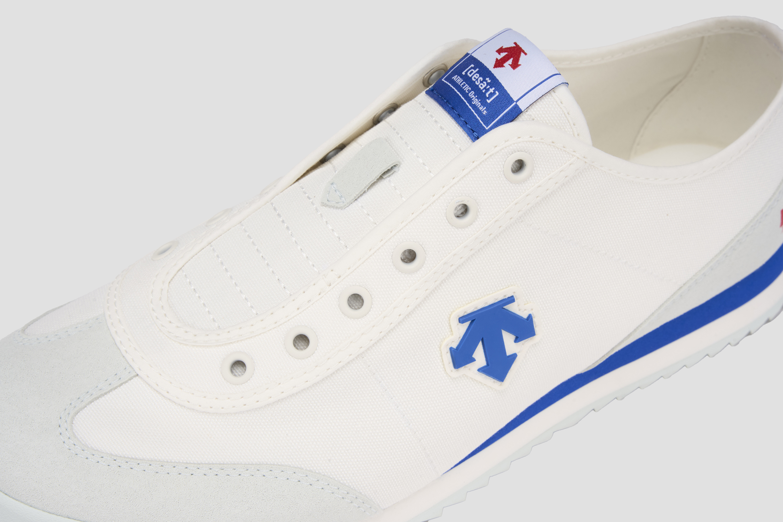 LIFESTYLE WOMEN CHRON TEMPO SHOES