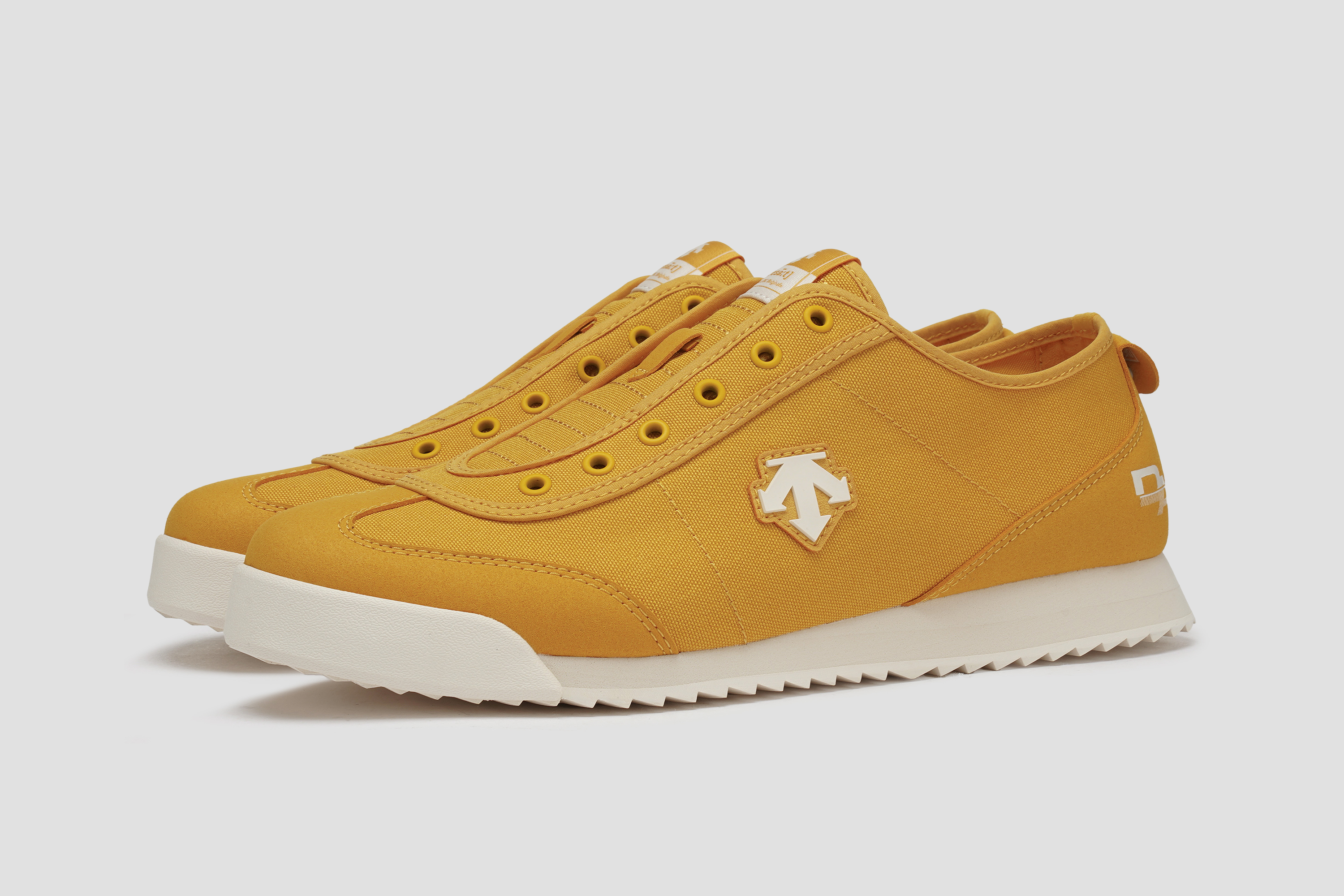 LIFESTYLE WOMEN CHRON TEMPO SHOES