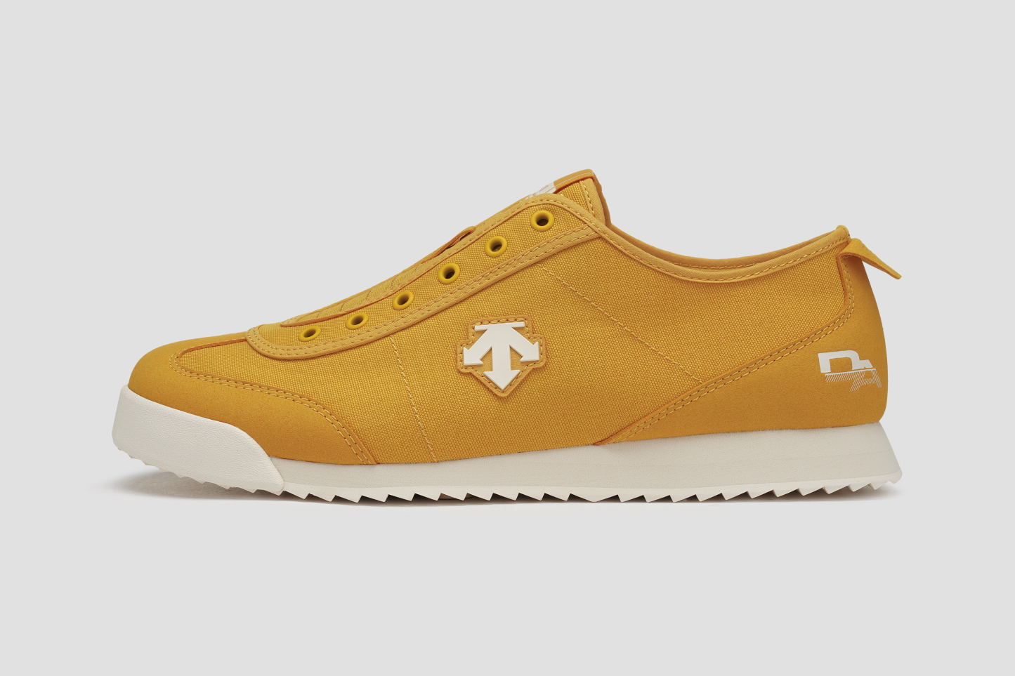LIFESTYLE WOMEN CHRON TEMPO SHOES