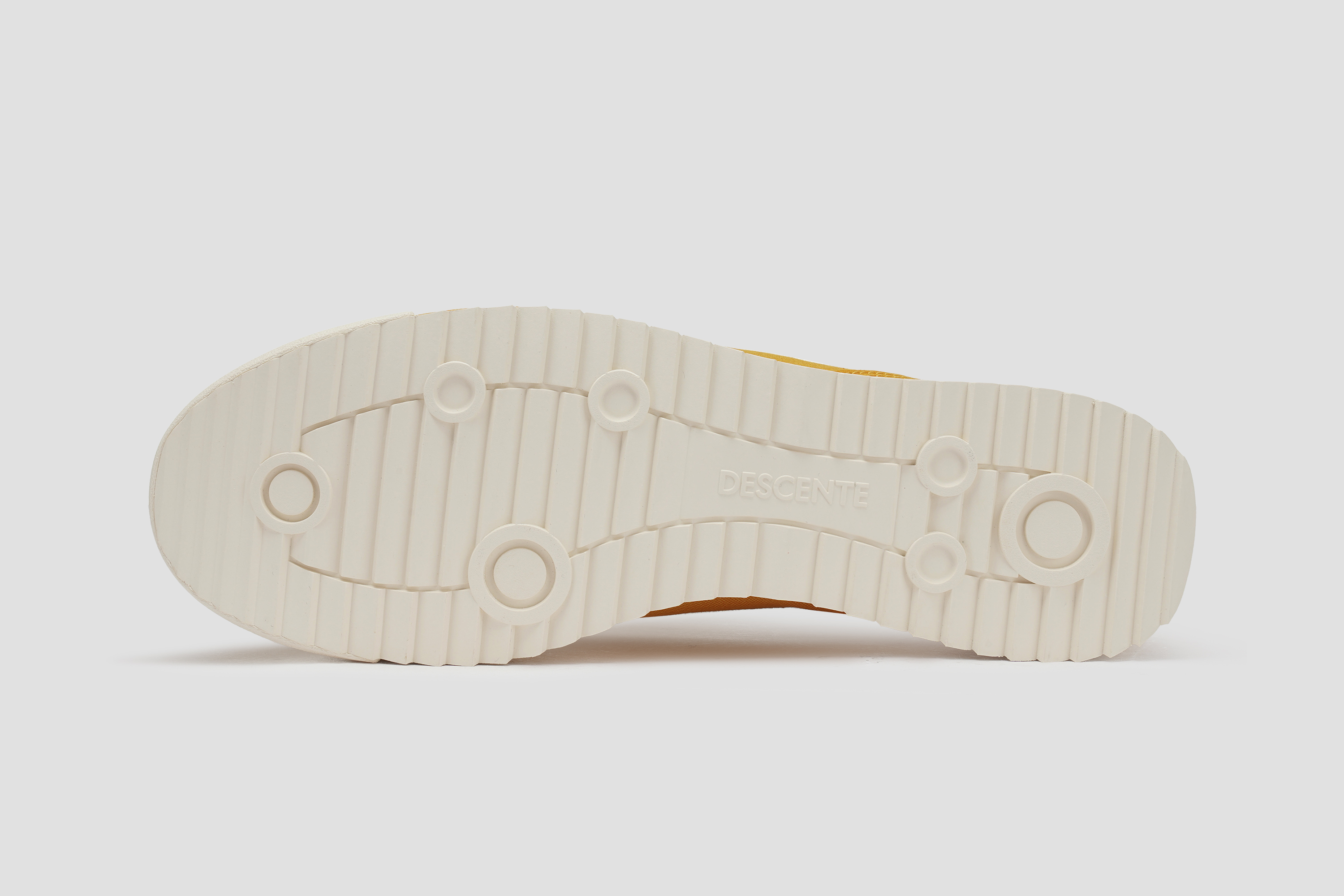 LIFESTYLE WOMEN CHRON TEMPO SHOES
