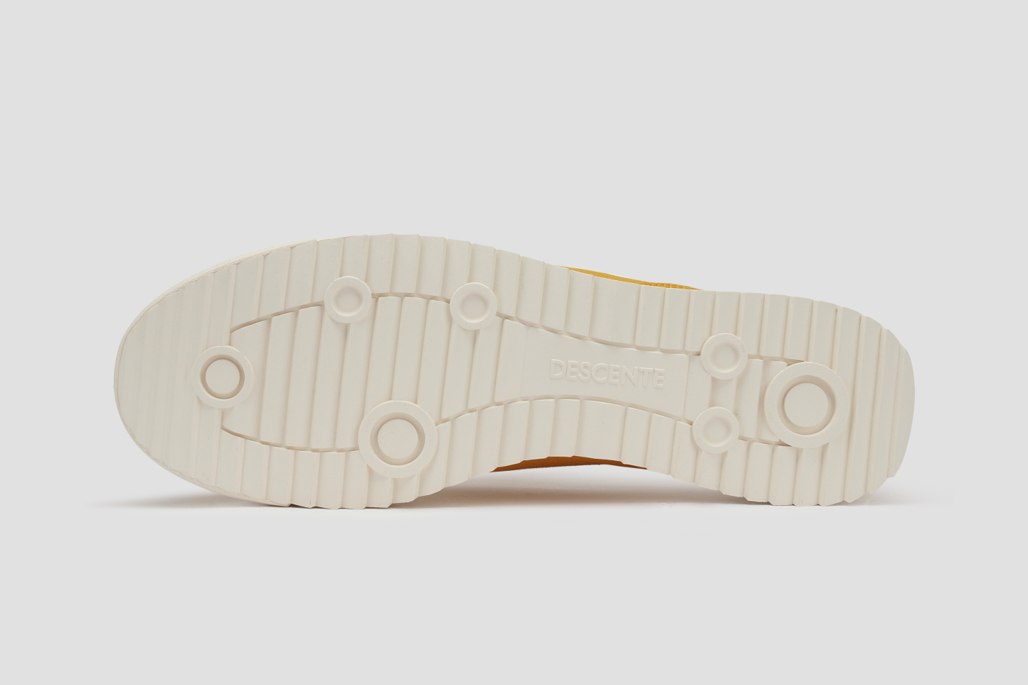 LIFESTYLE WOMEN CHRON TEMPO SHOES