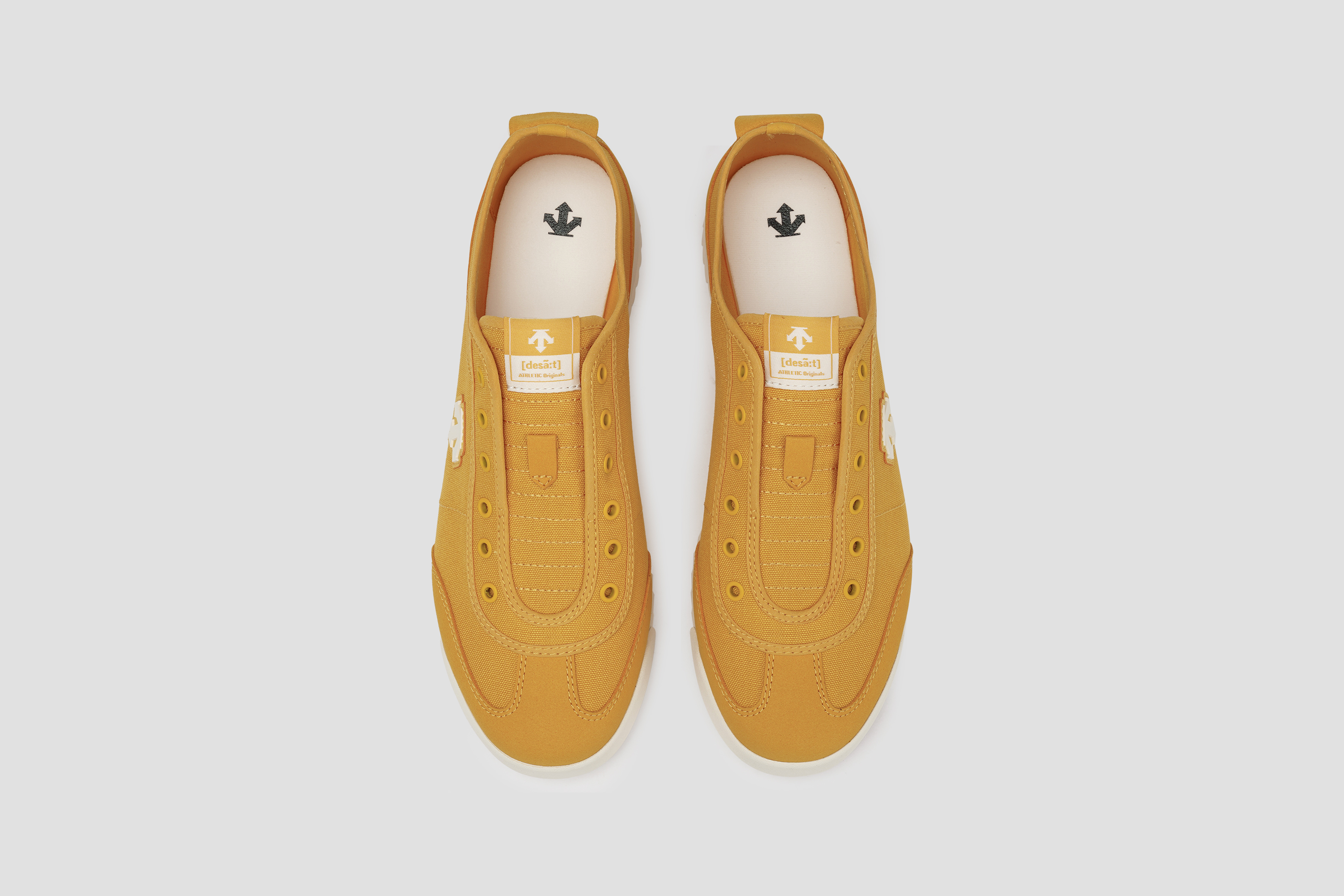 LIFESTYLE WOMEN CHRON TEMPO SHOES