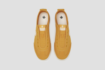 LIFESTYLE WOMEN CHRON TEMPO SHOES
