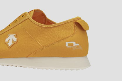 LIFESTYLE WOMEN CHRON TEMPO SHOES