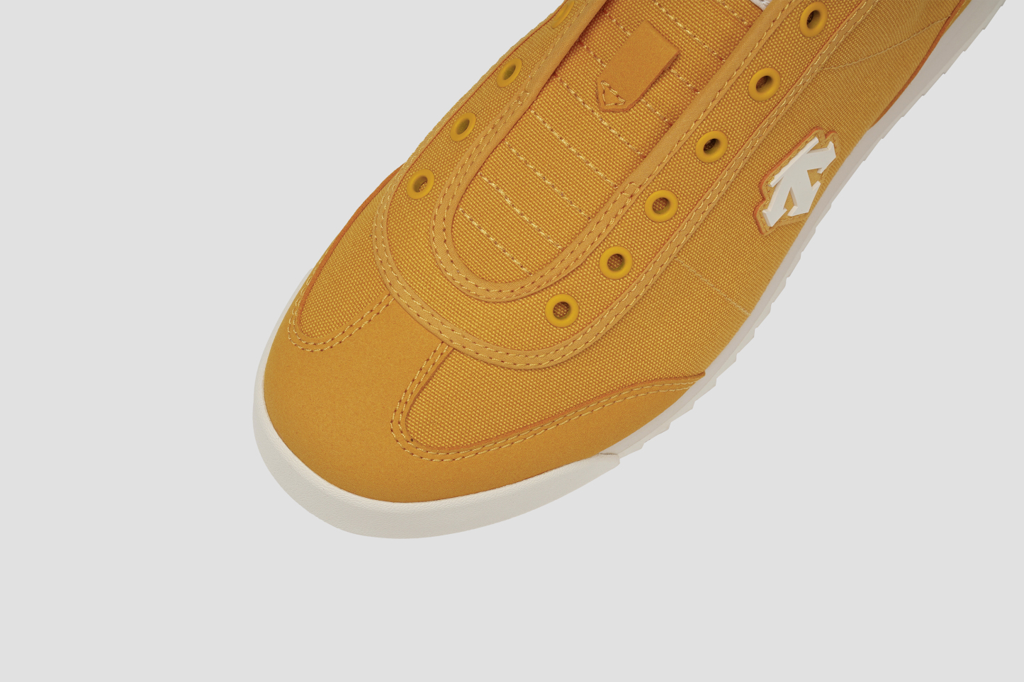 LIFESTYLE WOMEN CHRON TEMPO SHOES
