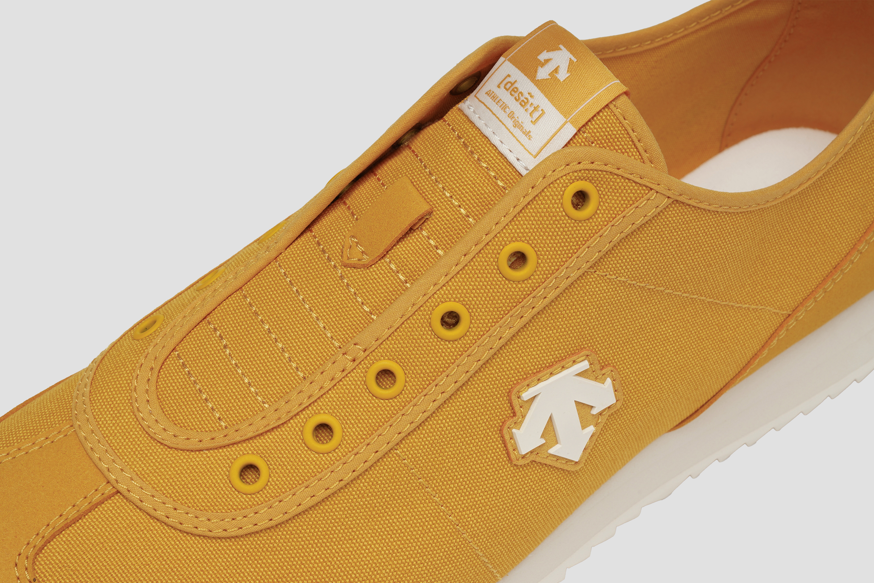 LIFESTYLE WOMEN CHRON TEMPO SHOES