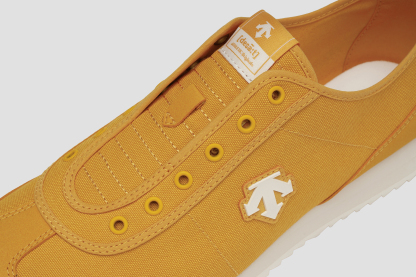 LIFESTYLE WOMEN CHRON TEMPO SHOES