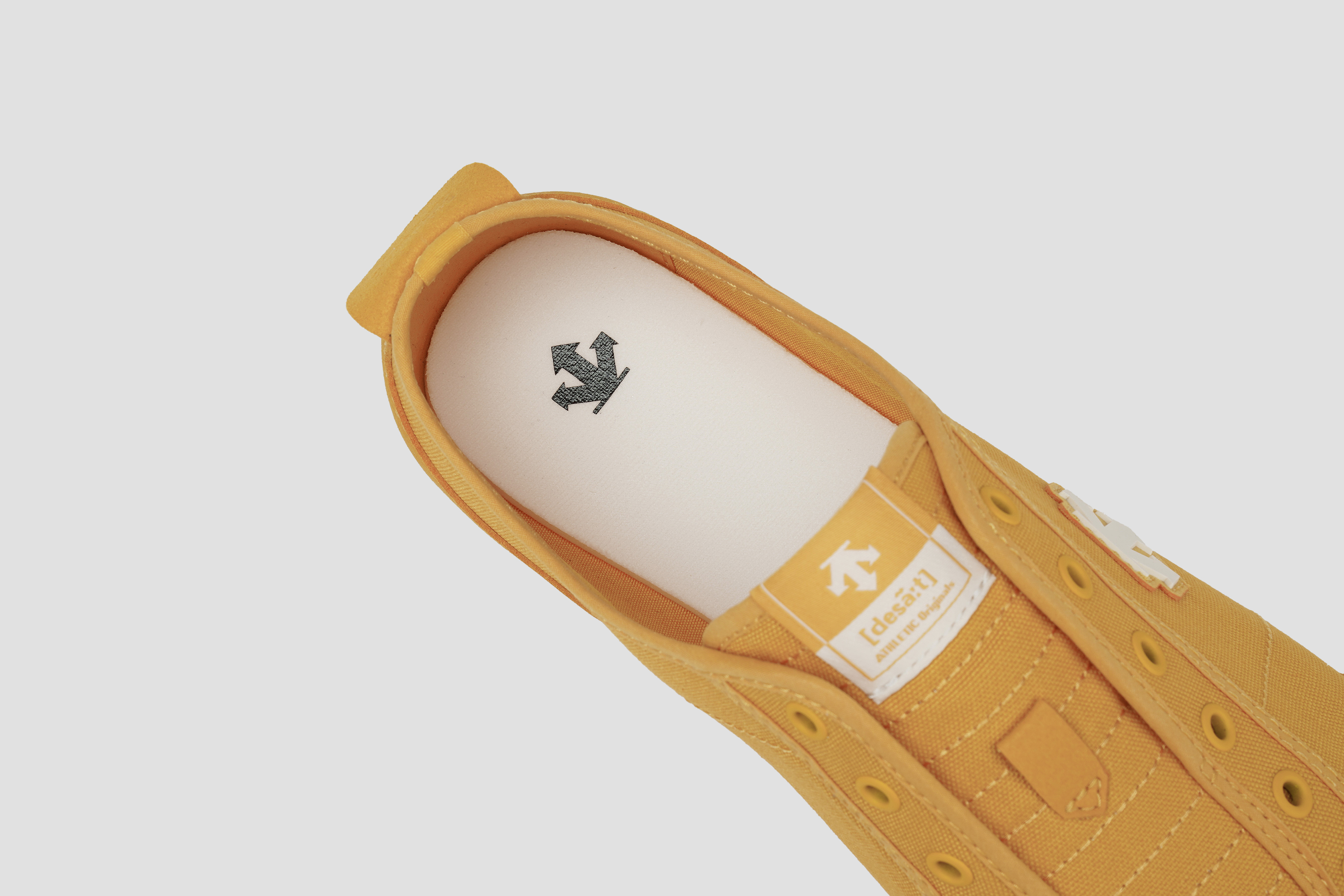 LIFESTYLE WOMEN CHRON TEMPO SHOES