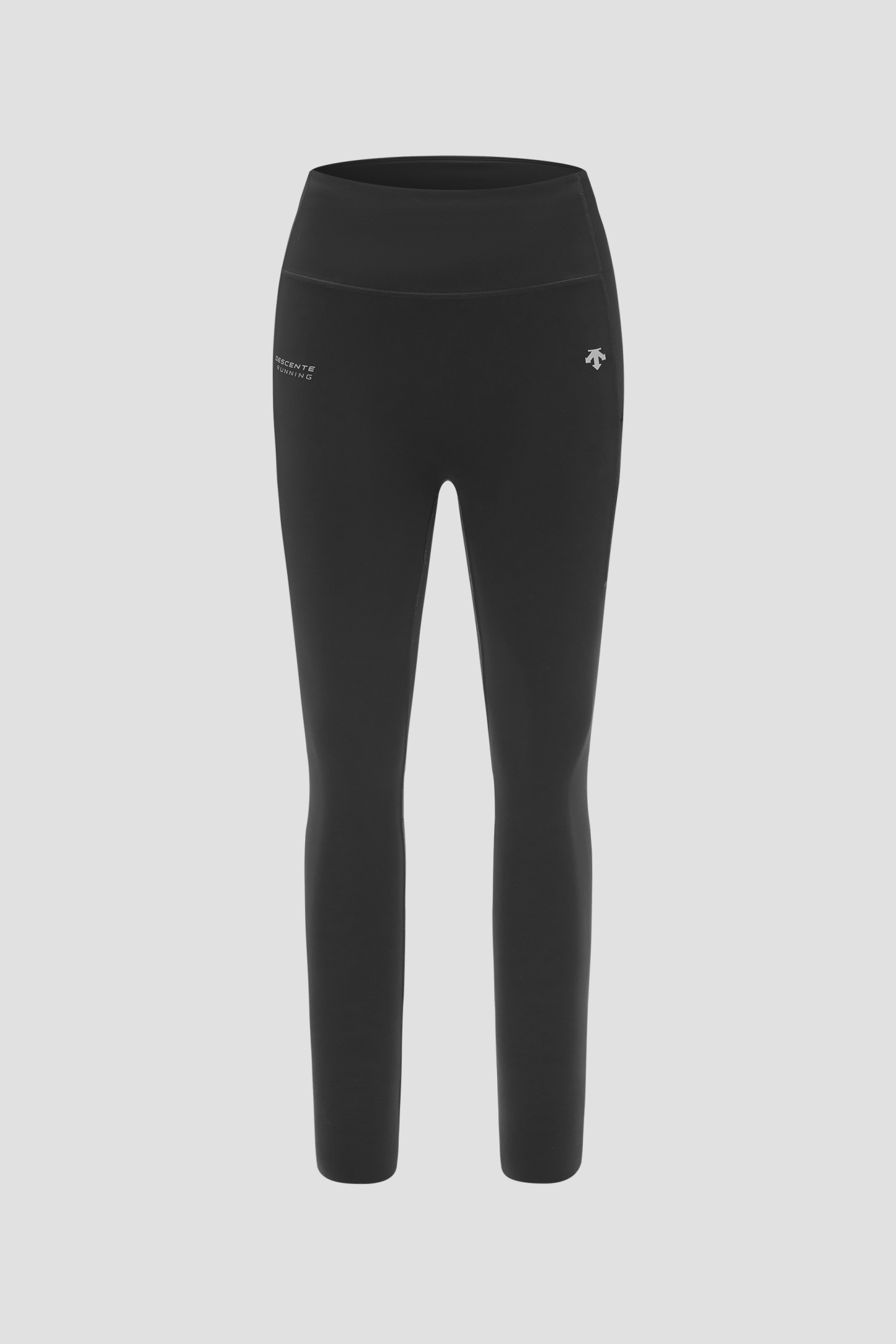 Running Women Tights