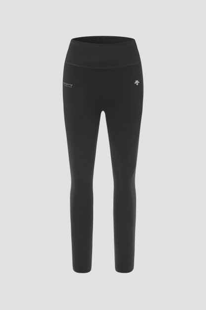 Running Women Tights