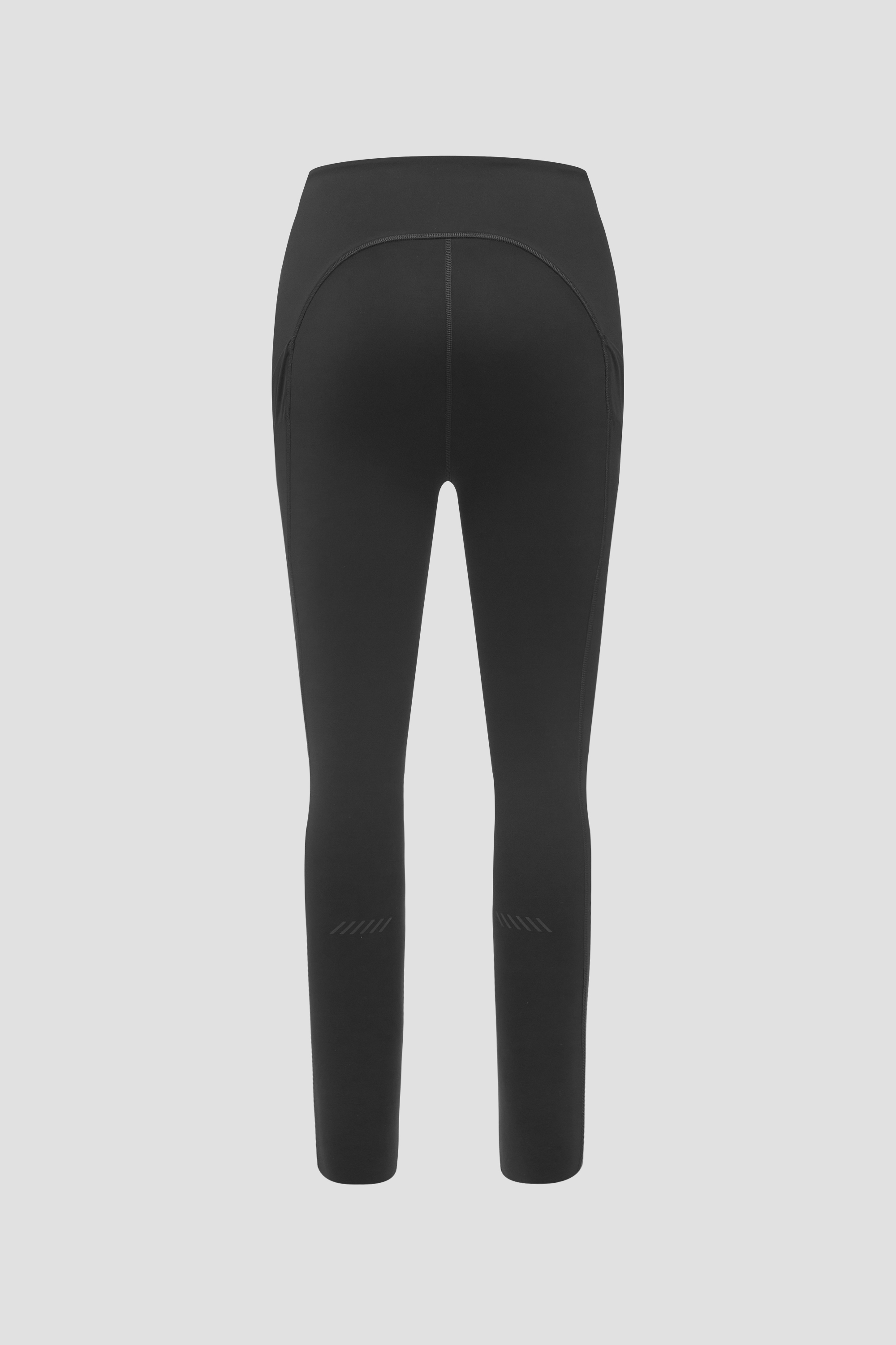 Running Women Tights