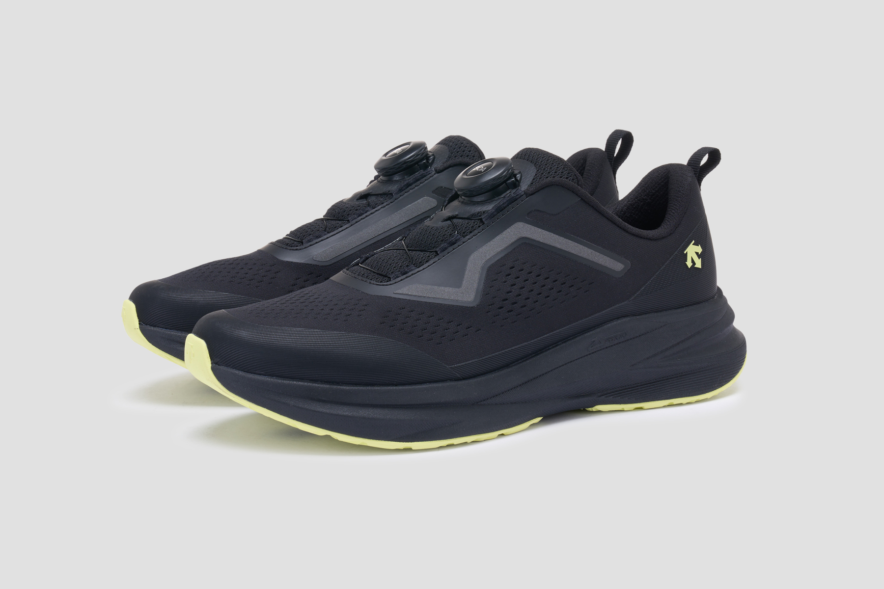 PERFORMANCE Women LAVITATE AIR WIRE 3.0