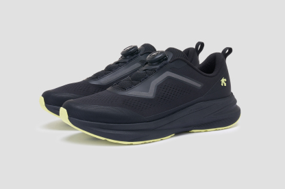 PERFORMANCE Women LAVITATE AIR WIRE 3.0
