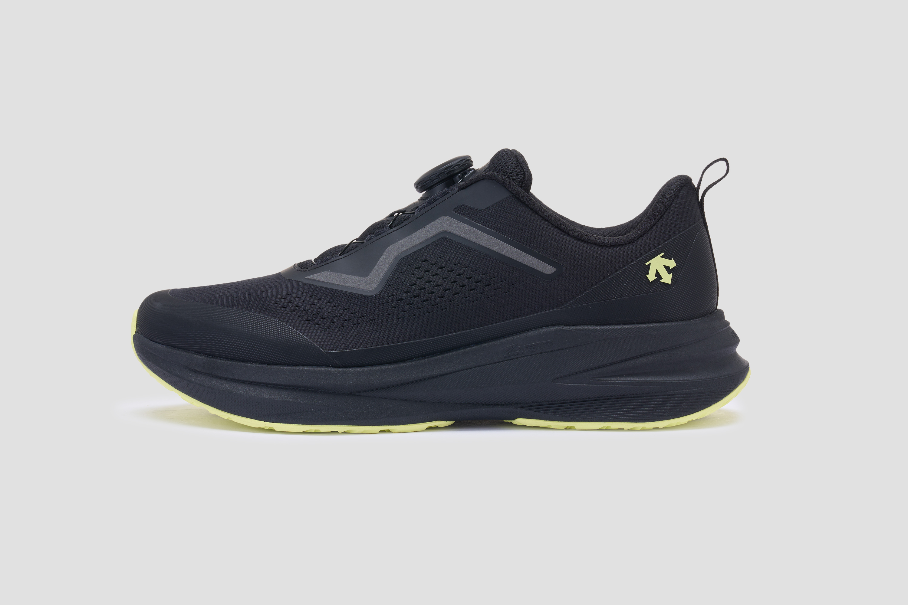 PERFORMANCE Women LAVITATE AIR WIRE 3.0