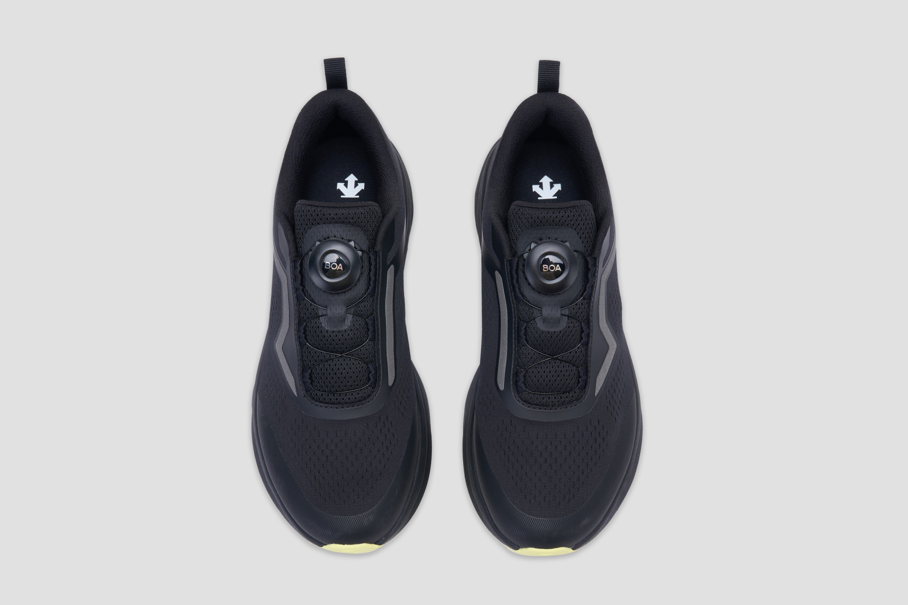 PERFORMANCE Women LAVITATE AIR WIRE 3.0