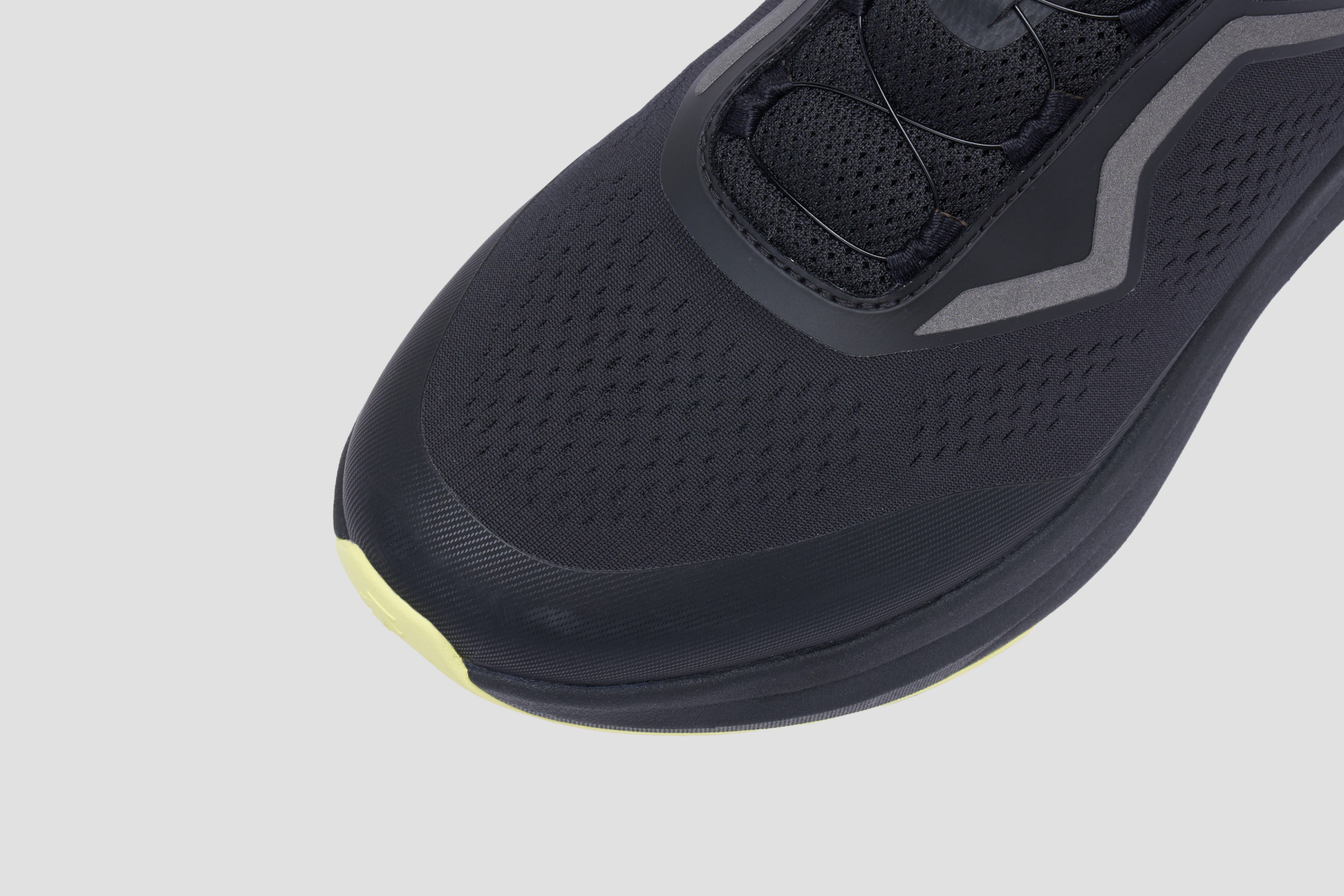 PERFORMANCE Women LAVITATE AIR WIRE 3.0