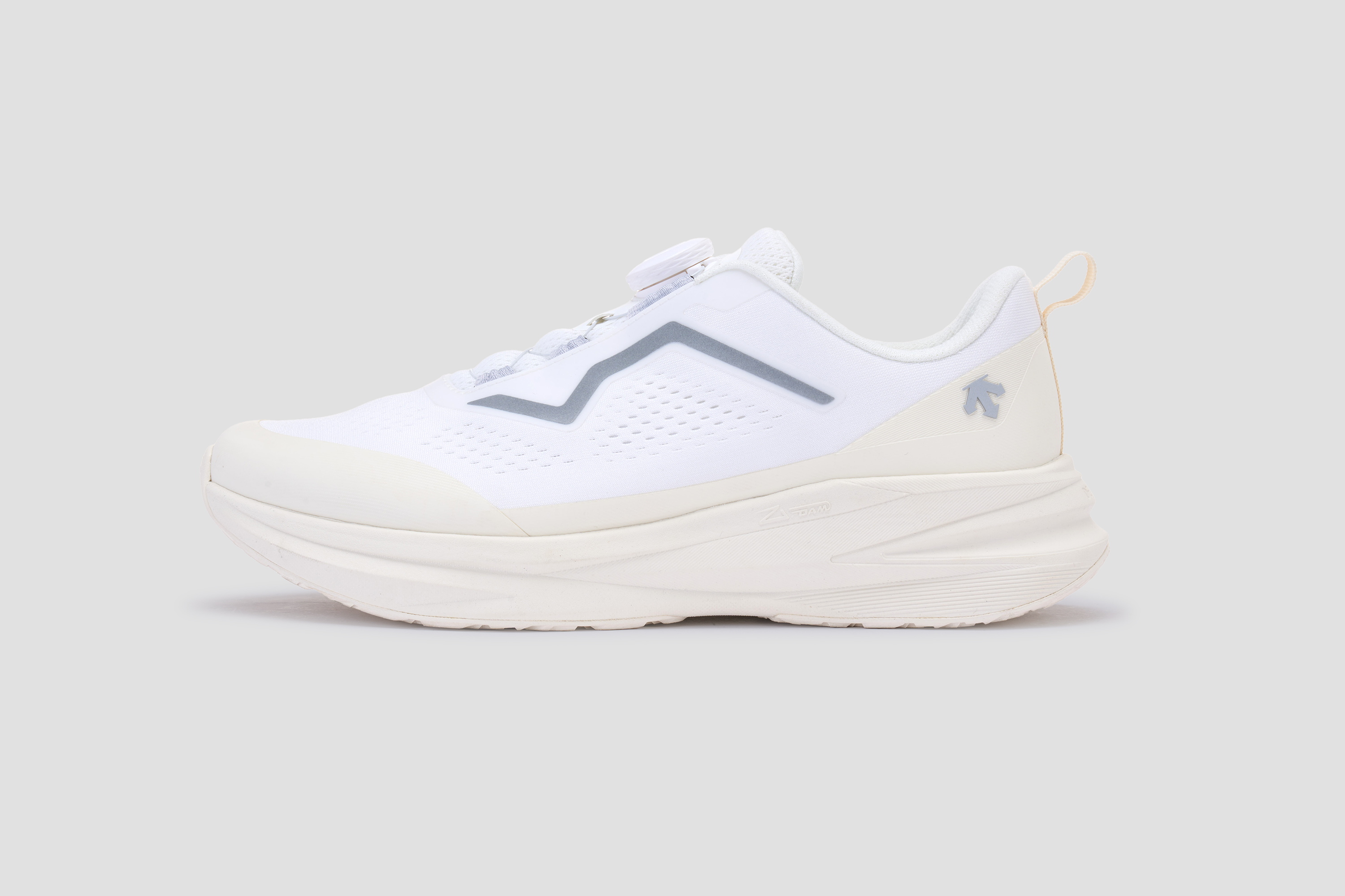 PERFORMANCE Women LAVITATE AIR WIRE 3.0