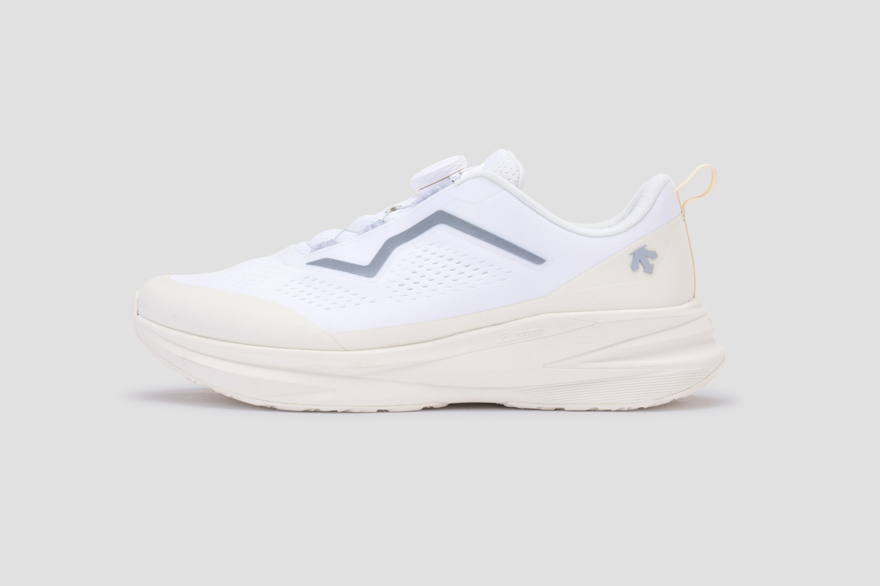 PERFORMANCE Women LAVITATE AIR WIRE 3.0
